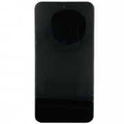 Дисплейный модуль с тачскрином для Samsung Galaxy S22 (S901B) (черный) (TFT) — 1