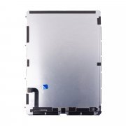Дисплей для Apple iPad 10.9 2022
