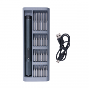 Отвертка электрическая Mijia Screwdriver