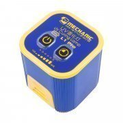 Превью UV-лампа Mechanic L1 Pro &mdash; 1
