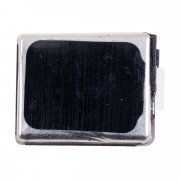 Аккумуляторная батарея для Apple Watch 9 41 mm (A2954) — 1
