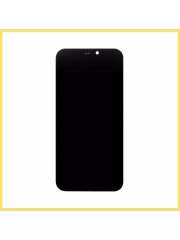 Дисплейный модуль с тачскрином для Apple iPhone 12 mini (TFT) — 2