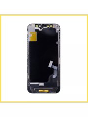 Дисплейный модуль с тачскрином для Apple iPhone 12 mini (TFT) — 1