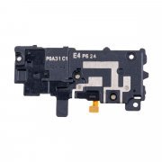 Динамик (speaker) для Samsung Galaxy S21 Ultra (G998B) — 2