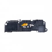 Динамик полифонический (buzzer) для Samsung Galaxy S20 Ultra (G988B)