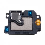 Динамик (speaker) для Samsung Galaxy S22 Ultra (S908B)