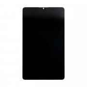 Превью Дисплей с тачскрином для Xiaomi Redmi Pad SE Wi-Fi 8.7 (черный) &mdash; 2