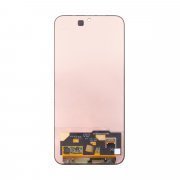 Дисплей с тачскрином для Huawei Nova 13 (черный)