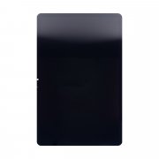 Превью Дисплей для Xiaomi Poco Pad 12.1 (черный) &mdash; 2