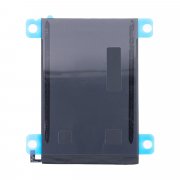 Аккумуляторная батарея для Apple iPad mini 5 (2019)