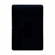 Превью Дисплей с тачскрином для Xiaomi Pad 7 11.2 (черный) &mdash; 2
