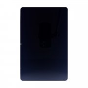 Дисплей с тачскрином для Huawei MatePad 11 10.9" 2023 (черный) &mdash; 2