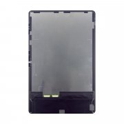 Дисплей с тачскрином для Huawei MatePad 11 10.9" 2023 (черный) &mdash; 1