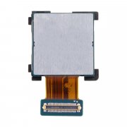 Камера для Samsung Galaxy S21 FE (G990B) (12 MP) задняя