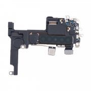Динамик (speaker) для Apple iPhone 16 Plus — 1