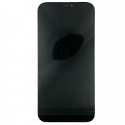 Дисплейный модуль с тачскрином для Apple iPhone 12 Pro Max (TFT) — 1