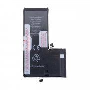 Аккумуляторная батарея JCID для Apple iPhone 11 Pro Max