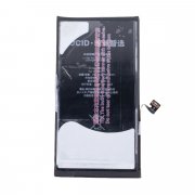 Аккумуляторная батарея JCID для Apple iPhone 12 Pro