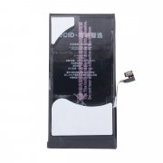 Аккумуляторная батарея JCID для Apple iPhone 13