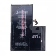 Аккумуляторная батарея JCID для Apple iPhone 13 Pro Max — 1