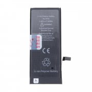 Аккумуляторная батарея JCID для Apple iPhone 7 — 2