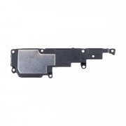 Динамик полифонический (buzzer) для Realme 10 4G в сборе — 2