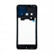 Средняя часть для Xiaomi Redmi A3 (зеленая) — 1