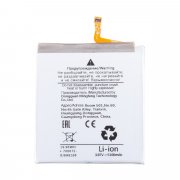 Аккумуляторная батарея для Samsung Galaxy S25 (S931B) (EB-BS931ABY)