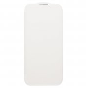Защитное стекло Activ 3D для Apple iPhone 16 Pro (прозрачное)
