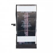 Аккумуляторная батарея JCID для Apple iPhone 15 Plus (усиленная) — 1
