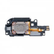 Звонок полифонический (buzzer) для Realme C61 в сборе — 1