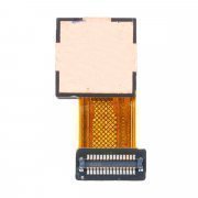 Камера для Samsung Galaxy A16 5G (A166B) (50 MP) задняя — 1
