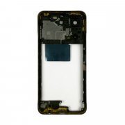 Средняя часть для Infinix Note 30i (золотистая) — 1