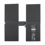 Аккумуляторная батарея для Apple iPad Pro 12.9 2021 (A2387) — 2