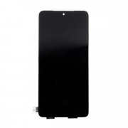 Дисплей с тачскрином для Xiaomi Poco F7 Pro (черный) &mdash; 2