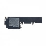 Звонок полифонический (buzzer) для Apple iPhone 16 — 2