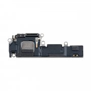 Звонок полифонический (buzzer) для Apple iPhone 16 — 1