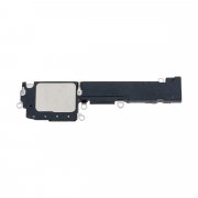 Звонок полифонический (buzzer) для Apple iPhone 16 Plus — 2