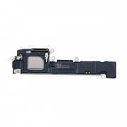 Звонок полифонический (buzzer) для Apple iPhone 16 Plus — 1