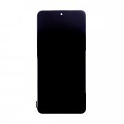 Дисплейный модуль с тачскрином для Xiaomi Redmi Note 12 4G (черный) (TFT) — 2