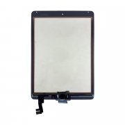 Тачскрин для Apple iPad Air 2 9.7 2014 (белый)