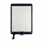 Тачскрин для Apple iPad Air 2 9.7 2014 (черный)