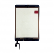 Тачскрин для Apple iPad mini 3 2014 (черный)