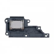 Динамик полифонический (buzzer) для Tecno Pova 5
