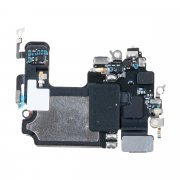 Динамик (speaker) для Apple iPhone 16e
