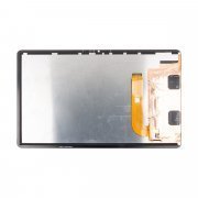 Дисплей с тачскрином для Huawei Honor Pad X9a 11.5 (черный) &mdash; 1