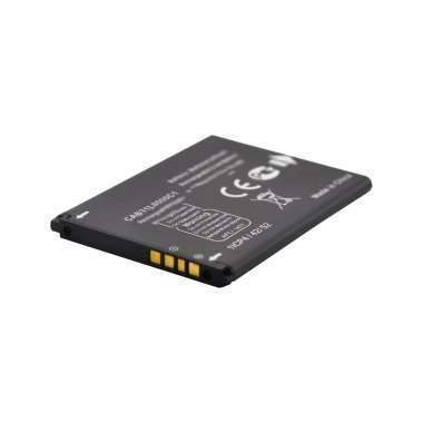 Аккумуляторная батарея для Alcatel One Touch 3040D CAB31L0000C1 — 2