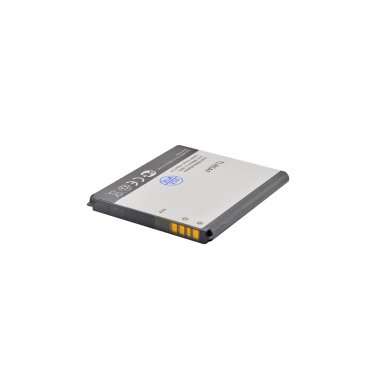 Аккумуляторная батарея для Alcatel One Touch 997D — 2