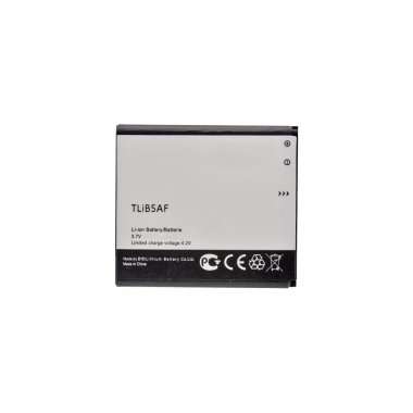 Аккумуляторная батарея для Alcatel One Touch 997D — 1