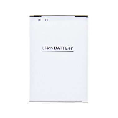 Аккумуляторная батарея для LG G4C (H522Y) BL-54SH — 1
